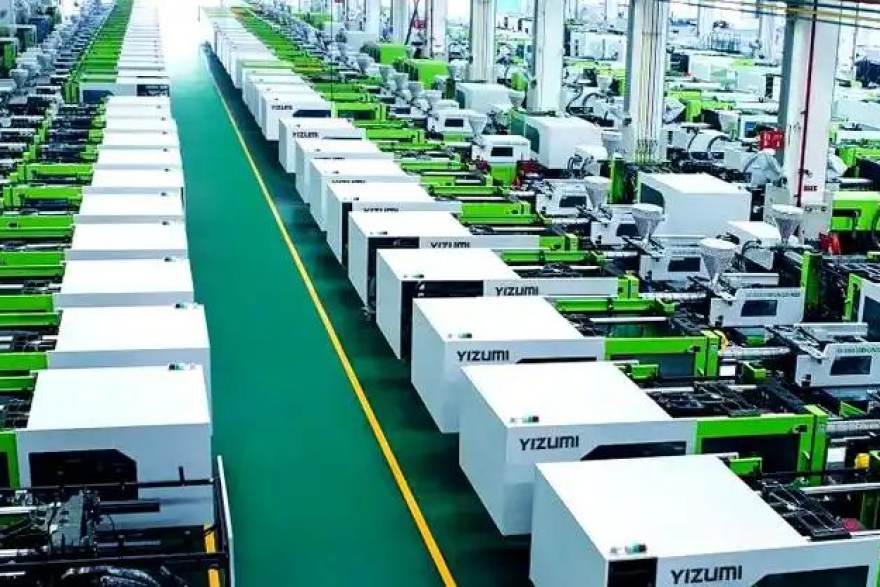 搜球吧足球专题：赛前情报与战术对照内容展示