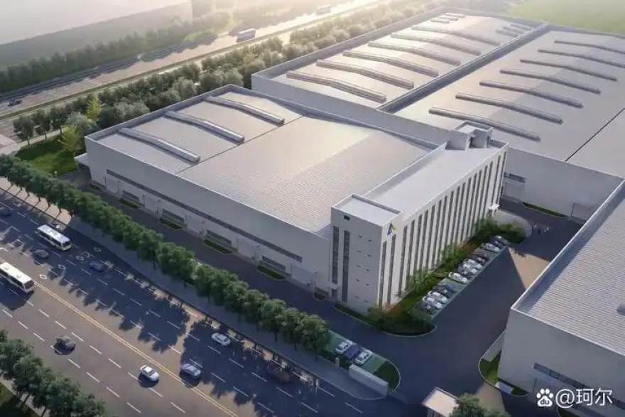 搜球吧观赛指南：足球十大基础数据榜单，看懂比赛从这入手