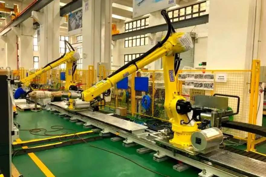 搜球吧为球迷组织提供的赛前情报页面示意