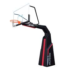 2026世界杯官方网站 塑胶跑道建设技巧：掌握正确的材料用量是关键！